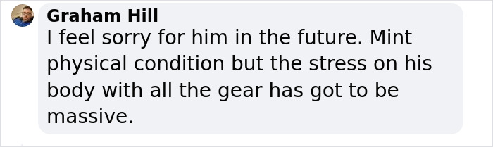 &ldquo;So Astounding&rdquo;: People React To Teen Beating Arnold Schwarzenegger&rsquo;s Bodybuilding Record