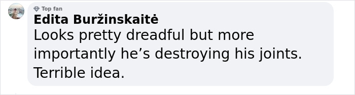 &ldquo;So Astounding&rdquo;: People React To Teen Beating Arnold Schwarzenegger&rsquo;s Bodybuilding Record