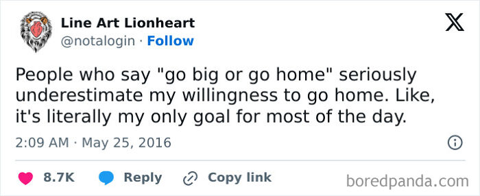 50 Hilarious Work Posts And Memes To Look At While You’re Pretending To Be Productive