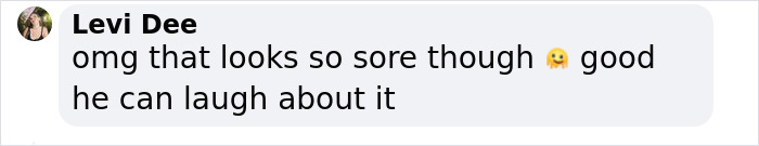 &ldquo;Glad He Has A Sense Of Humor&rdquo;: King Charles Roasts His Own Fingers In New BBC Documentary