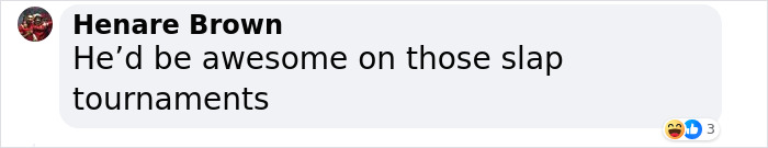 &ldquo;Glad He Has A Sense Of Humor&rdquo;: King Charles Roasts His Own Fingers In New BBC Documentary