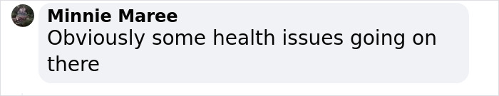 &ldquo;Glad He Has A Sense Of Humor&rdquo;: King Charles Roasts His Own Fingers In New BBC Documentary