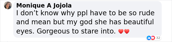 Anya Taylor-Joy Gives Heartbreaking Response After Reporter Compliments Her Eyes In Old Interview Anya Taylor-Joy Gives Heartbreaking Response After Reporter Compliments Her Eyes In Old Interview