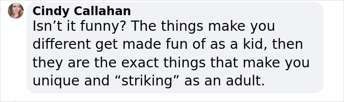 Anya Taylor-Joy Gives Heartbreaking Response After Reporter Compliments Her Eyes In Old Interview Anya Taylor-Joy Gives Heartbreaking Response After Reporter Compliments Her Eyes In Old Interview