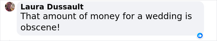 “Fairytale Turned Horror Tale”: Groom Of $56M “Wedding Of The Century” Faces Life Imprisonment “Fairytale Turned Horror Tale”: Groom Of $56M “Wedding Of The Century” Faces Life Imprisonment