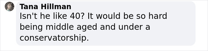&ldquo;This Is My Job&rdquo;: Cher Files For A Conservatorship Of Her 47-Year-Old Son After Kidnapping Allegations