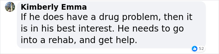 &ldquo;This Is My Job&rdquo;: Cher Files For A Conservatorship Of Her 47-Year-Old Son After Kidnapping Allegations
