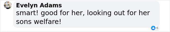 &ldquo;This Is My Job&rdquo;: Cher Files For A Conservatorship Of Her 47-Year-Old Son After Kidnapping Allegations