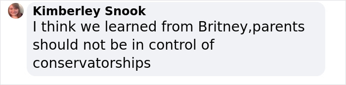 &ldquo;This Is My Job&rdquo;: Cher Files For A Conservatorship Of Her 47-Year-Old Son After Kidnapping Allegations