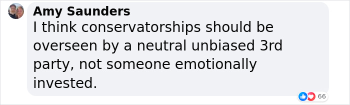 &ldquo;This Is My Job&rdquo;: Cher Files For A Conservatorship Of Her 47-Year-Old Son After Kidnapping Allegations