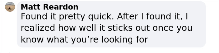 “I’m Losing My Mind”: People Go Crazy Trying To Spot The Snow Leopard Hidden In This Photo “I’m Losing My Mind”: People Go Crazy Trying To Spot The Snow Leopard Hidden In This Photo