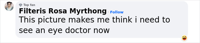 “I’m Losing My Mind”: People Go Crazy Trying To Spot The Snow Leopard Hidden In This Photo “I’m Losing My Mind”: People Go Crazy Trying To Spot The Snow Leopard Hidden In This Photo