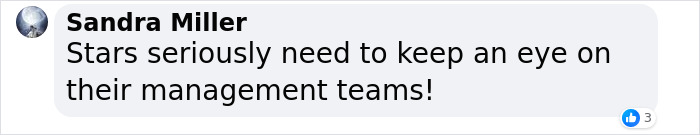 Luke Combs &ldquo;Sick To His Stomach&rdquo; Upon Unknowingly Winning $250k Lawsuit Against Sick Fan