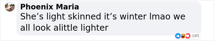 Beyonc&eacute; Stuns Fans With Close-Up Shot Amid Criticism For &ldquo;Going White&rdquo;