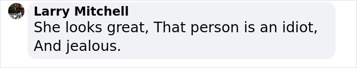 “I Still Wear A Leotard To Work”: Pink Slams Troll Calling Her “Old” On Social Media “I Still Wear A Leotard To Work”: Pink Slams Troll Calling Her “Old” On Social Media