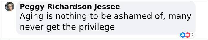 “I Still Wear A Leotard To Work”: Pink Slams Troll Calling Her “Old” On Social Media “I Still Wear A Leotard To Work”: Pink Slams Troll Calling Her “Old” On Social Media