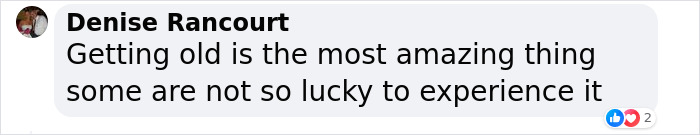 “I Still Wear A Leotard To Work”: Pink Slams Troll Calling Her “Old” On Social Media “I Still Wear A Leotard To Work”: Pink Slams Troll Calling Her “Old” On Social Media