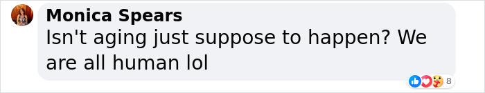 “I Still Wear A Leotard To Work”: Pink Slams Troll Calling Her “Old” On Social Media “I Still Wear A Leotard To Work”: Pink Slams Troll Calling Her “Old” On Social Media