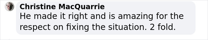 Luke Combs &ldquo;Sick To His Stomach&rdquo; Upon Unknowingly Winning $250k Lawsuit Against Sick Fan