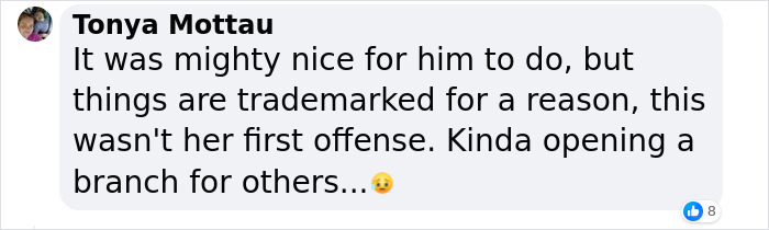 Luke Combs &ldquo;Sick To His Stomach&rdquo; Upon Unknowingly Winning $250k Lawsuit Against Sick Fan