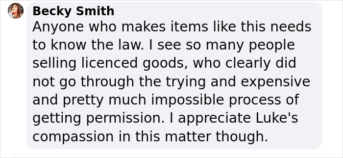 Luke Combs &ldquo;Sick To His Stomach&rdquo; Upon Unknowingly Winning $250k Lawsuit Against Sick Fan