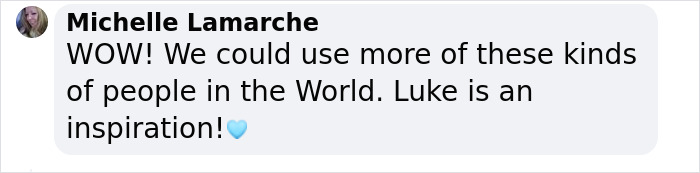 Luke Combs &ldquo;Sick To His Stomach&rdquo; Upon Unknowingly Winning $250k Lawsuit Against Sick Fan