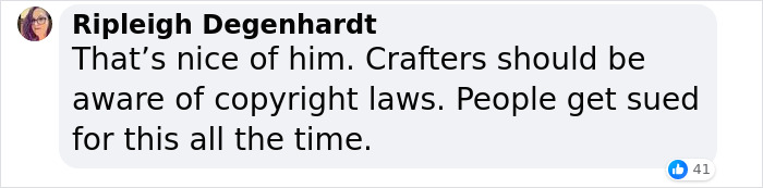 Luke Combs &ldquo;Sick To His Stomach&rdquo; Upon Unknowingly Winning $250k Lawsuit Against Sick Fan