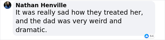 Natalia Grace Wants Adoptive Parents To “Pay For What They’ve Done” After Her Age Is Confirmed Natalia Grace Wants Adoptive Parents To “Pay For What They’ve Done” After Her Age Is Confirmed