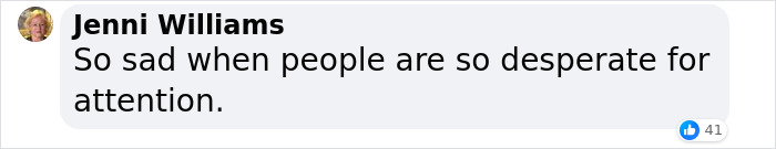 &ldquo;No Wonder Her Last Name Is 'Censori'&rdquo;: Bianca Censori&rsquo;s Provocative Look Steals The Spotlight Again