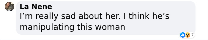 &ldquo;No Wonder Her Last Name Is 'Censori'&rdquo;: Bianca Censori&rsquo;s Provocative Look Steals The Spotlight Again