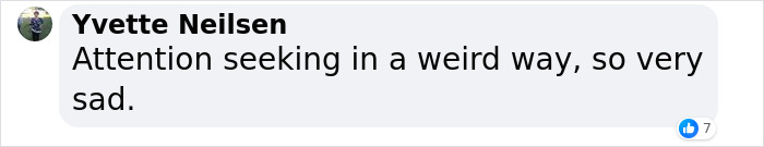 &ldquo;No Wonder Her Last Name Is 'Censori'&rdquo;: Bianca Censori&rsquo;s Provocative Look Steals The Spotlight Again