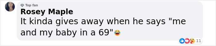 &ldquo;It Made Me Laugh&rdquo;: People Can&rsquo;t Believe Bryan Adams Has To Clarify Meaning Behind &ldquo;Summer Of &rsquo;69&rdquo;