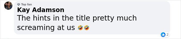 &ldquo;It Made Me Laugh&rdquo;: People Can&rsquo;t Believe Bryan Adams Has To Clarify Meaning Behind &ldquo;Summer Of &rsquo;69&rdquo;