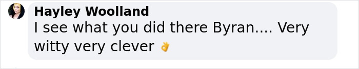 &ldquo;It Made Me Laugh&rdquo;: People Can&rsquo;t Believe Bryan Adams Has To Clarify Meaning Behind &ldquo;Summer Of &rsquo;69&rdquo;