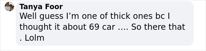 &ldquo;It Made Me Laugh&rdquo;: People Can&rsquo;t Believe Bryan Adams Has To Clarify Meaning Behind &ldquo;Summer Of &rsquo;69&rdquo;