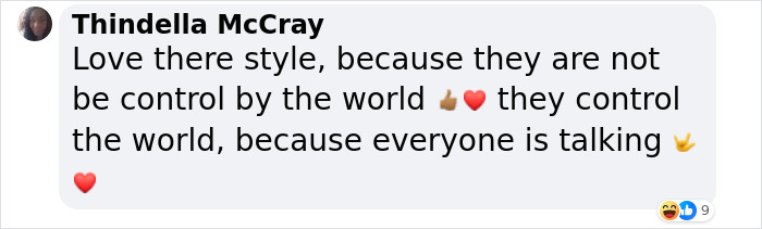 Bianca Censori Makes Heads Turn Again In Miami, Wearing A Tiny Silver String Ensemble With A Fake Cat