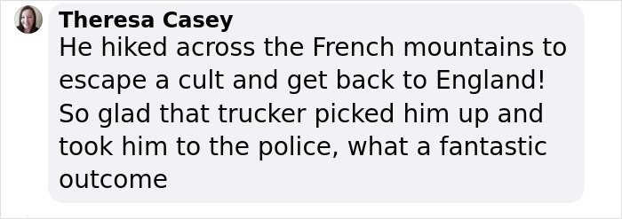 Missing Boy Alex Batty Found &ldquo;Walking In The Rain With Skateboard Under His Arm&rdquo; After 6 Years