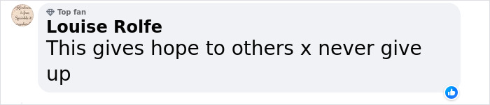 Missing Boy Alex Batty Found &ldquo;Walking In The Rain With Skateboard Under His Arm&rdquo; After 6 Years