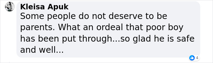 Missing Boy Alex Batty Found &ldquo;Walking In The Rain With Skateboard Under His Arm&rdquo; After 6 Years