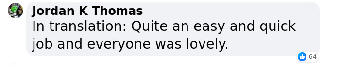 &ldquo;I Made A Big Fuss About It&rdquo;: Hugh Grant Shares &ldquo;Uncomfortable&rdquo; Experience Filming &ldquo;Wonka&rdquo;