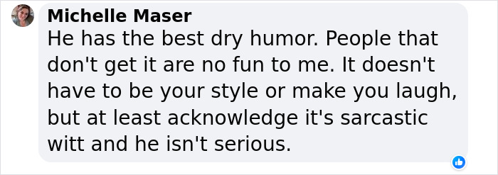 &ldquo;I Made A Big Fuss About It&rdquo;: Hugh Grant Shares &ldquo;Uncomfortable&rdquo; Experience Filming &ldquo;Wonka&rdquo;