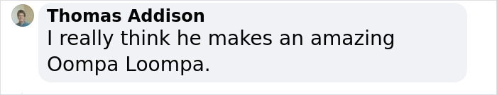 &ldquo;I Made A Big Fuss About It&rdquo;: Hugh Grant Shares &ldquo;Uncomfortable&rdquo; Experience Filming &ldquo;Wonka&rdquo;