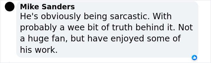 &ldquo;I Made A Big Fuss About It&rdquo;: Hugh Grant Shares &ldquo;Uncomfortable&rdquo; Experience Filming &ldquo;Wonka&rdquo;