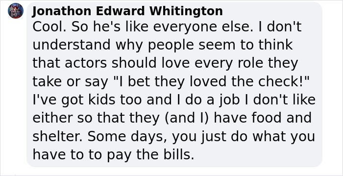 &ldquo;I Made A Big Fuss About It&rdquo;: Hugh Grant Shares &ldquo;Uncomfortable&rdquo; Experience Filming &ldquo;Wonka&rdquo;