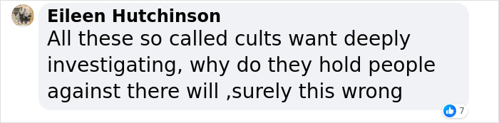 Missing Boy Alex Batty Found &ldquo;Walking In The Rain With Skateboard Under His Arm&rdquo; After 6 Years