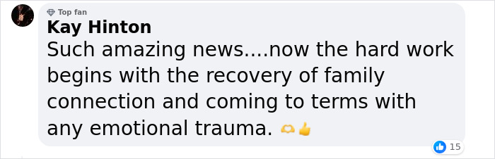 Missing Boy Alex Batty Found &ldquo;Walking In The Rain With Skateboard Under His Arm&rdquo; After 6 Years