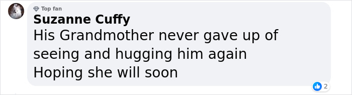 Missing Boy Alex Batty Found &ldquo;Walking In The Rain With Skateboard Under His Arm&rdquo; After 6 Years