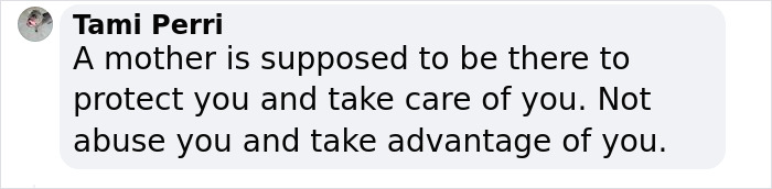 Gypsy Rose Blanchard Released From Prison, Admits Mother &ldquo;Didn&rsquo;t Deserve&rdquo; Being Murdered