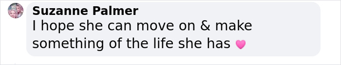 Gypsy Rose Blanchard Released From Prison, Admits Mother &ldquo;Didn&rsquo;t Deserve&rdquo; Being Murdered
