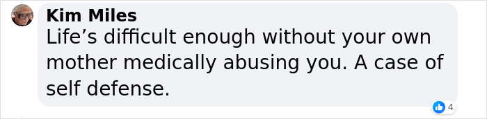 Gypsy Rose Blanchard Released From Prison, Admits Mother &ldquo;Didn&rsquo;t Deserve&rdquo; Being Murdered